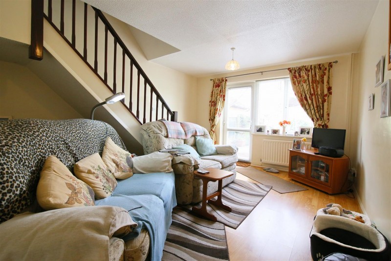 Images for Keyes Drive, Bilton, Rugby EAID:CROWGALAPI BID:1