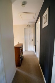 Images for Stowe Drive, Bilton, Rugby