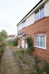 Images for Stowe Drive, Bilton, Rugby