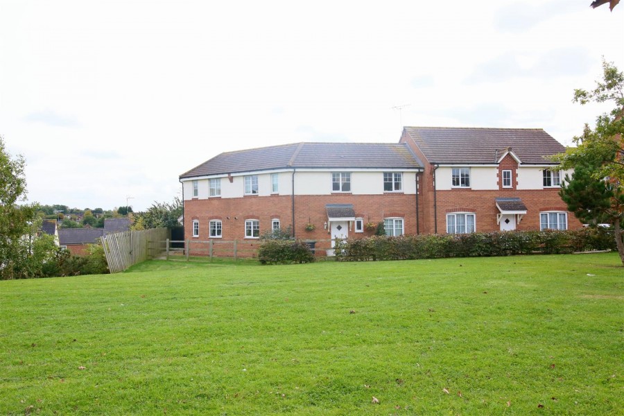 Images for Stowe Drive, Bilton, Rugby EAID:CROWGALAPI BID:1