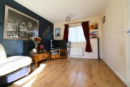Images for Stowe Drive, Bilton, Rugby