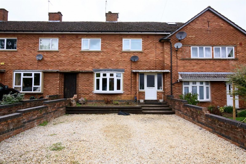 View Full Details for Laburnum Grove, Rugby, Warwickshire - EAID:CROWGALAPI, BID:1