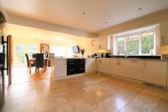 Images for Barton Road, Bilton, Rugby