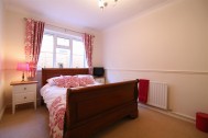 Images for Barton Road, Bilton, Rugby