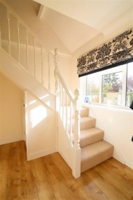 Images for Barton Road, Bilton, Rugby