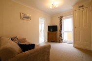 Images for Barton Road, Bilton, Rugby