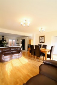 Images for Barton Road, Bilton, Rugby