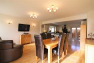 Images for Barton Road, Bilton, Rugby