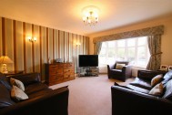 Images for Barton Road, Bilton, Rugby