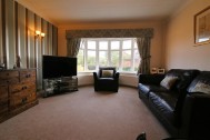 Images for Barton Road, Bilton, Rugby