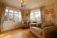 Images for Barton Road, Bilton, Rugby