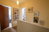 Images for Rathbone Close, Rugby