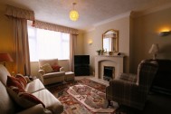 Images for Rathbone Close, Rugby