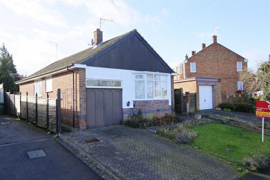 Images for Packwood Avenue, Hillmorton, Rugby EAID:CROWGALAPI BID:1