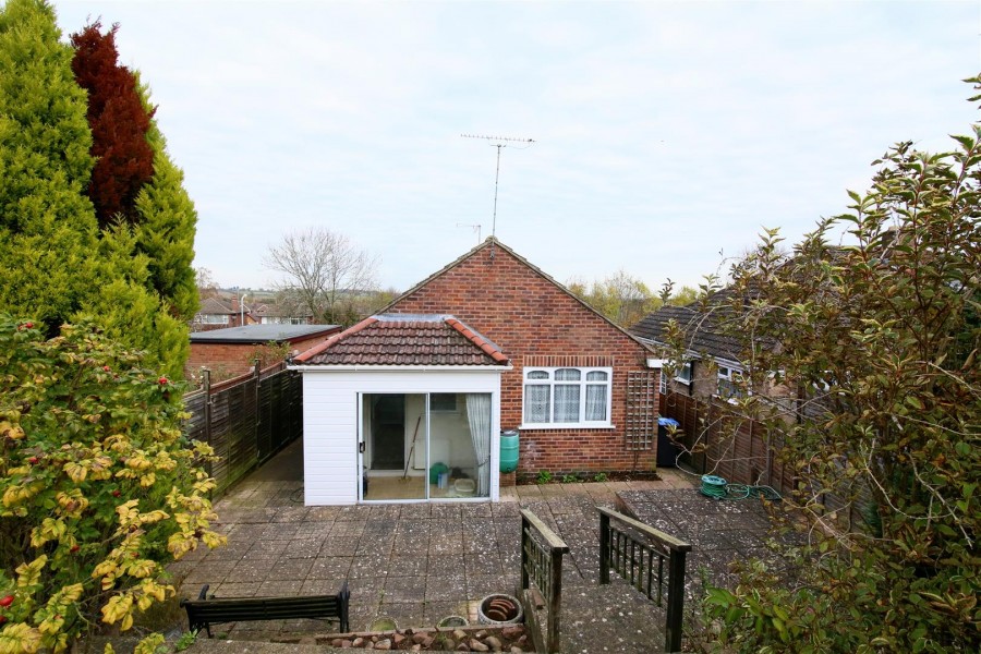 Images for Packwood Avenue, Hillmorton, Rugby EAID:CROWGALAPI BID:1