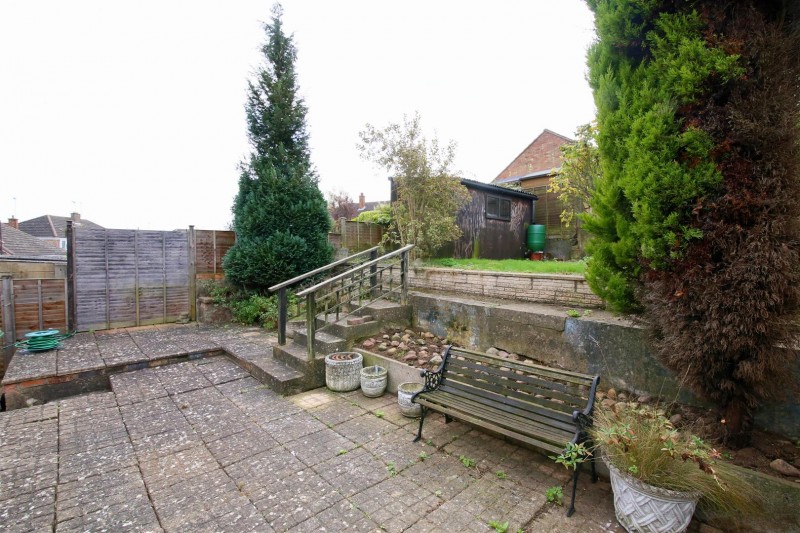 Images for Packwood Avenue, Hillmorton, Rugby EAID:CROWGALAPI BID:1