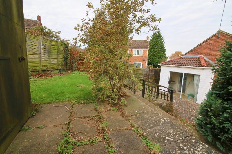 Images for Packwood Avenue, Hillmorton, Rugby EAID:CROWGALAPI BID:1