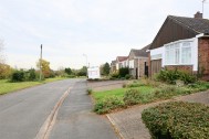 Images for Packwood Avenue, Hillmorton, Rugby