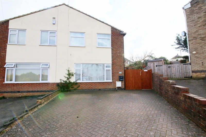 Images for Palmers Close, Hillmorton, Rugby EAID:CROWGALAPI BID:1