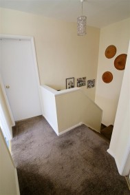 Images for Palmers Close, Hillmorton, Rugby