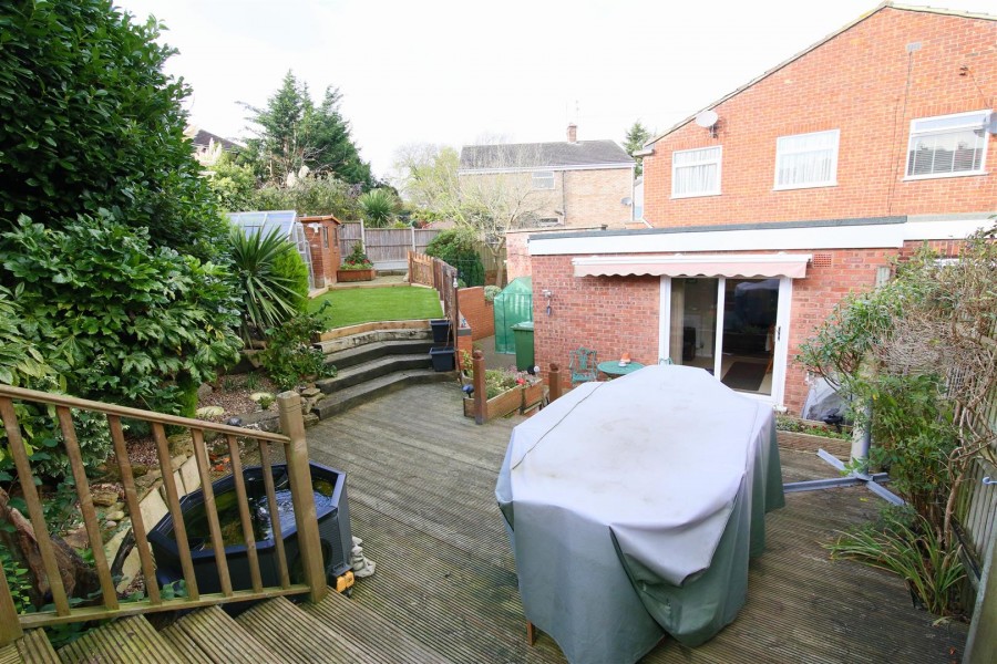 Images for Palmers Close, Hillmorton, Rugby EAID:CROWGALAPI BID:1