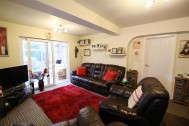 Images for Palmers Close, Hillmorton, Rugby