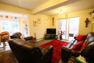 Images for Palmers Close, Hillmorton, Rugby