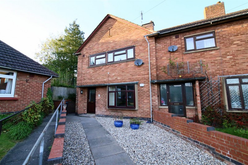 View Full Details for Deepmore Road, Bilton, Rugby - EAID:CROWGALAPI, BID:1