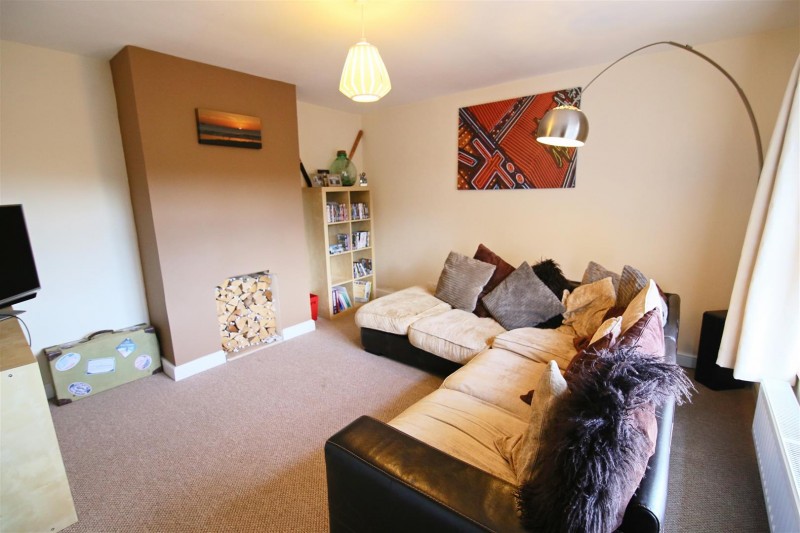 Images for Deepmore Road, Bilton, Rugby EAID:CROWGALAPI BID:1