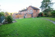 Images for Deepmore Road, Bilton, Rugby