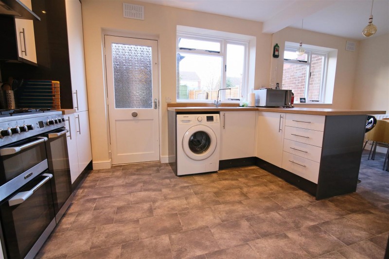Images for Deepmore Road, Bilton, Rugby EAID:CROWGALAPI BID:1