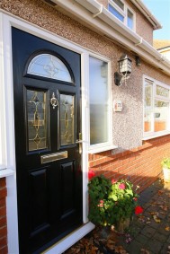 Images for Alwyn Road, Bilton, Rugby