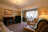 Images for Alwyn Road, Bilton, Rugby