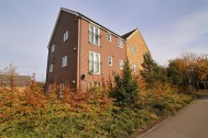 Images for Lawford Bridge Close, New Bilton, Rugby