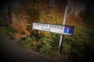 Images for Lawford Bridge Close, New Bilton, Rugby