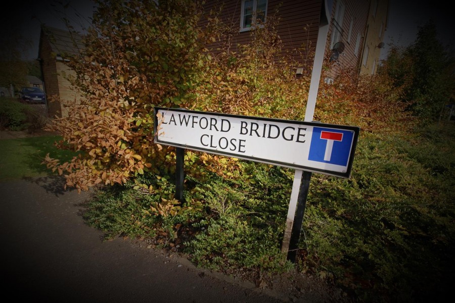 Images for Lawford Bridge Close, New Bilton, Rugby EAID:CROWGALAPI BID:1
