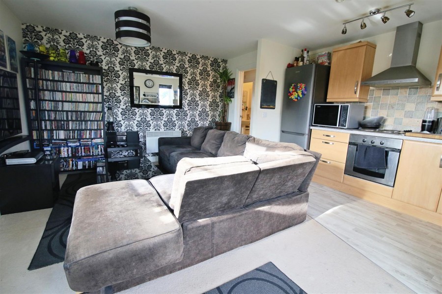 Images for Lawford Bridge Close, New Bilton, Rugby EAID:CROWGALAPI BID:1