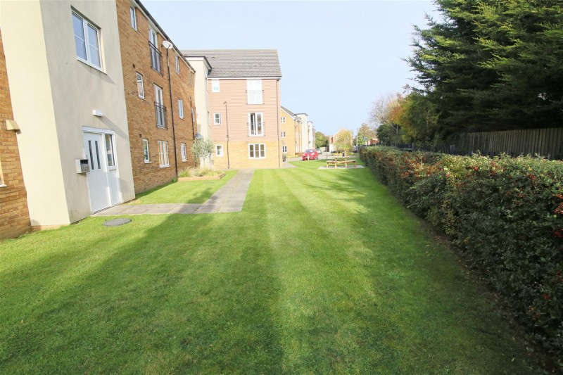 Images for Lawford Bridge Close, New Bilton, Rugby EAID:CROWGALAPI BID:1