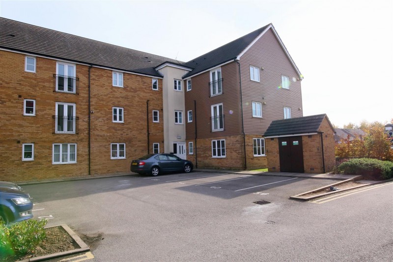 Images for Lawford Bridge Close, New Bilton, Rugby EAID:CROWGALAPI BID:1