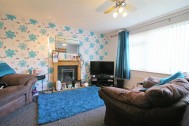 Images for Hardy Close, Bilton, Rugby