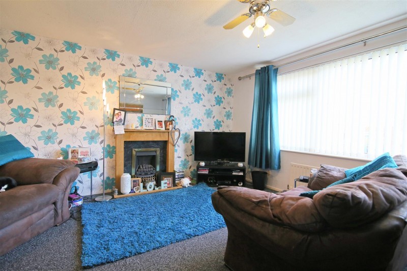 Images for Hardy Close, Bilton, Rugby EAID:CROWGALAPI BID:1