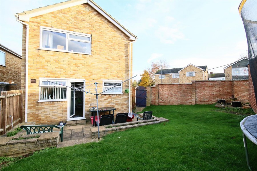 Images for Hardy Close, Bilton, Rugby EAID:CROWGALAPI BID:1