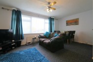 Images for Hardy Close, Bilton, Rugby