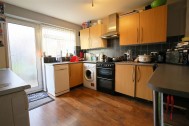 Images for Hardy Close, Bilton, Rugby