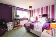 Images for Hardy Close, Bilton, Rugby