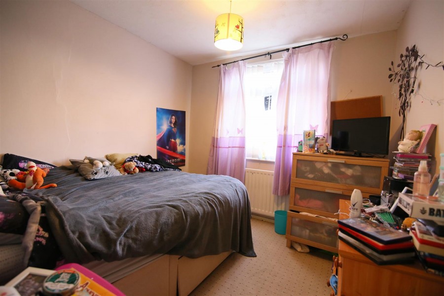 Images for Hardy Close, Bilton, Rugby EAID:CROWGALAPI BID:1