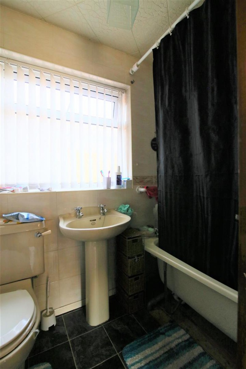 Images for Hardy Close, Bilton, Rugby EAID:CROWGALAPI BID:1