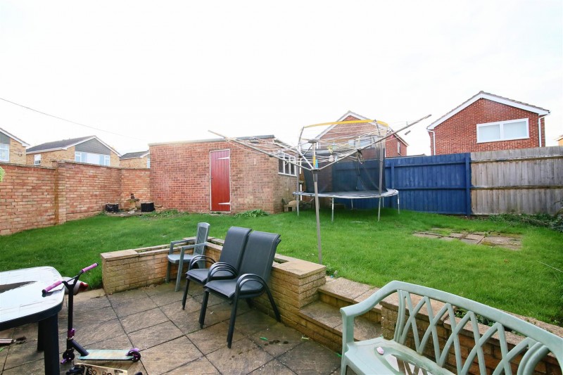 Images for Hardy Close, Bilton, Rugby EAID:CROWGALAPI BID:1