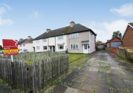 Images for Kings Newnham Road, Church Lawford, Rugby