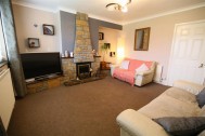 Images for Kings Newnham Road, Church Lawford, Rugby